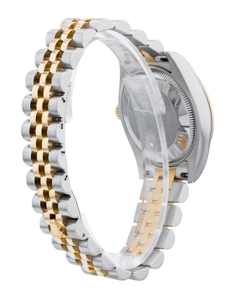 Rolex Datejust Lady 31 178273